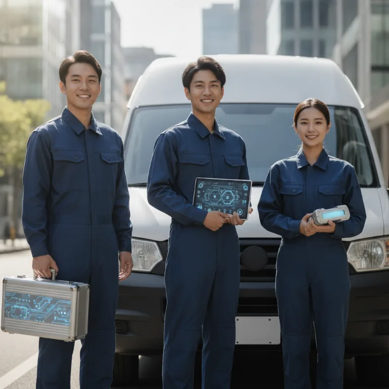 知的財産弁護士 のチーム: Hirakata